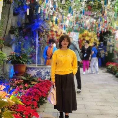 孕照模特