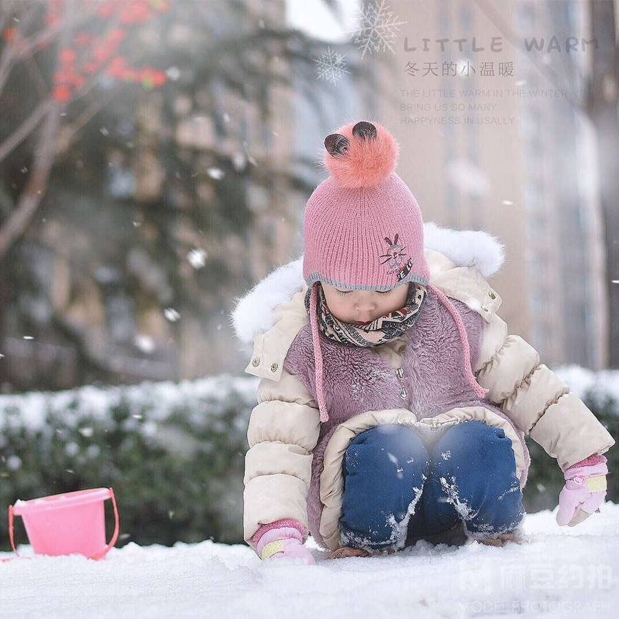 孕照模特