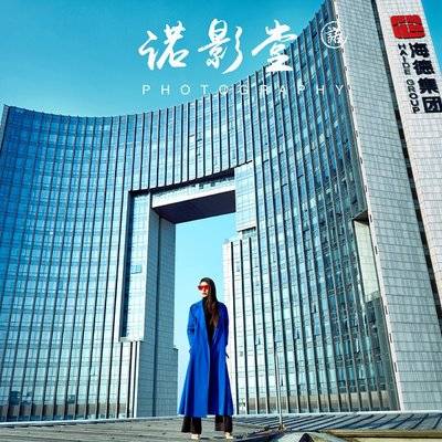私房模特
