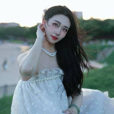 孕照模特