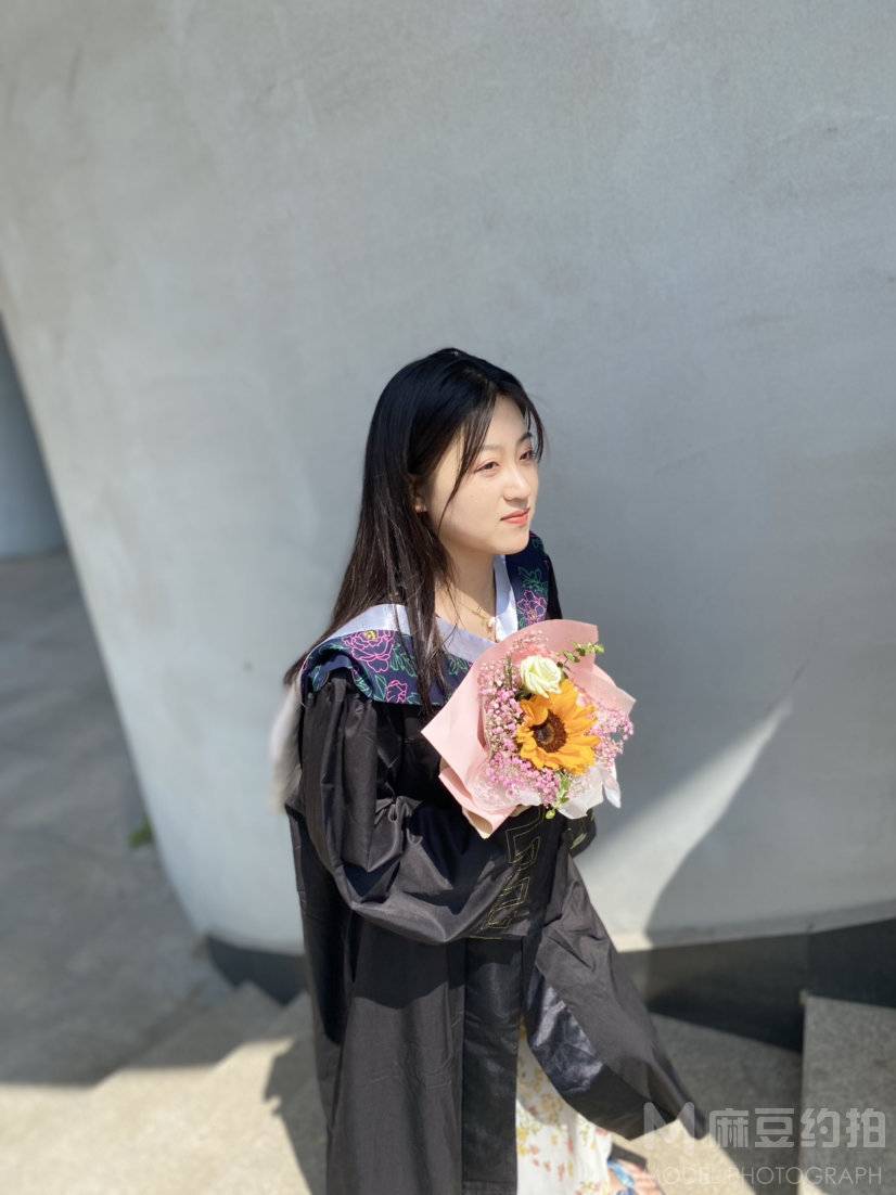 宝丽来模特