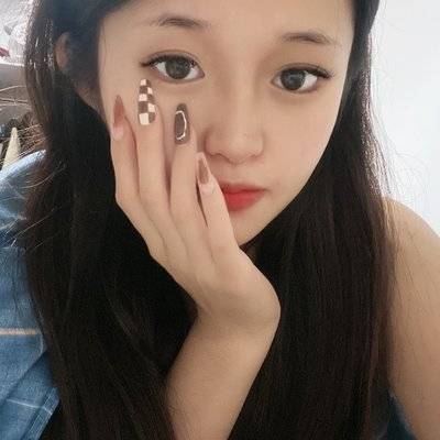 孕照模特