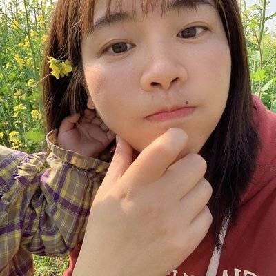 孕照模特