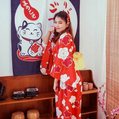 私房模特