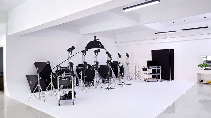 INLINE STUDIO