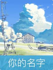 环球中心 s1