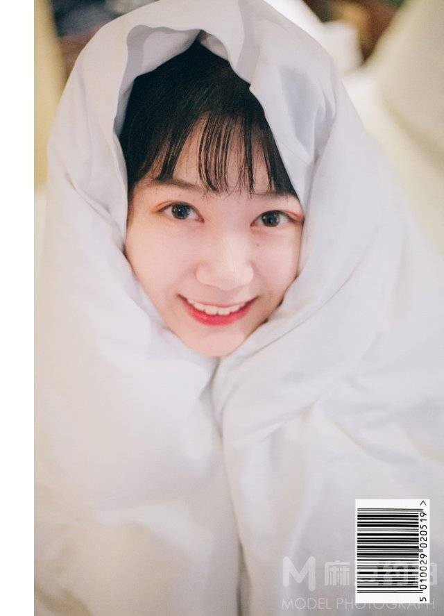 私房模特