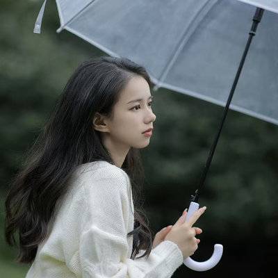 孕照模特