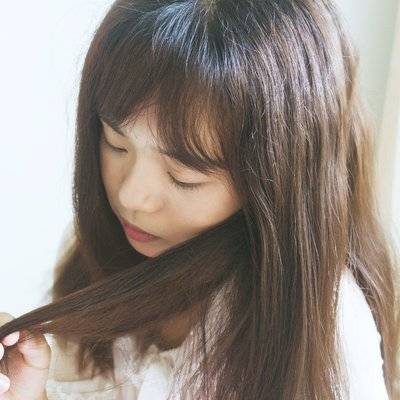 私房模特