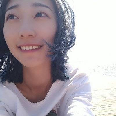 孕照模特