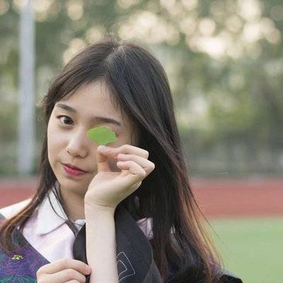 私房模特