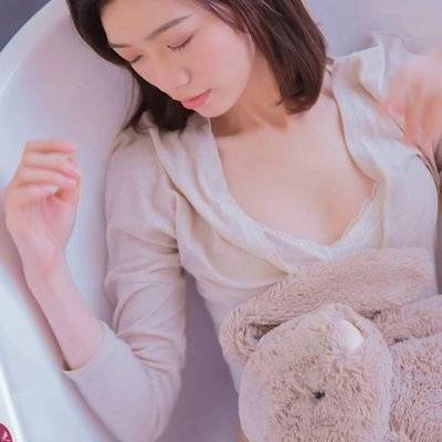 私房模特