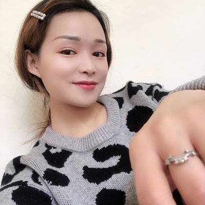 孕照模特