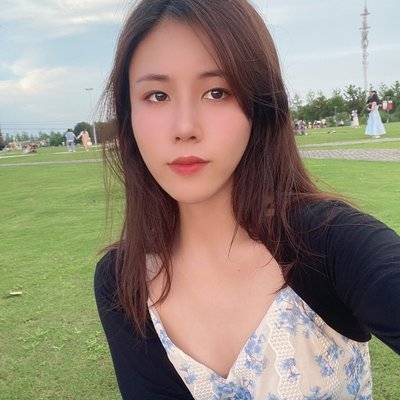 孕照模特