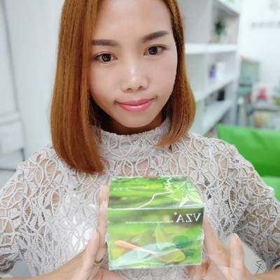 私房模特