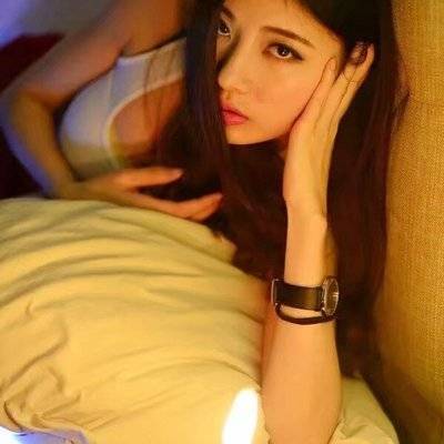 私房模特