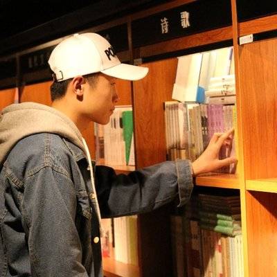 私房模特