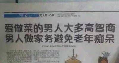 老港厂艺术园区
