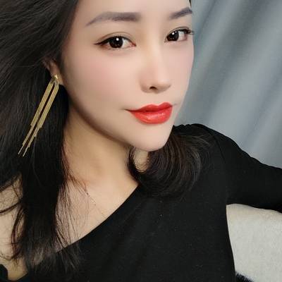 孕照模特