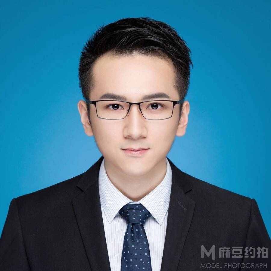 私房模特