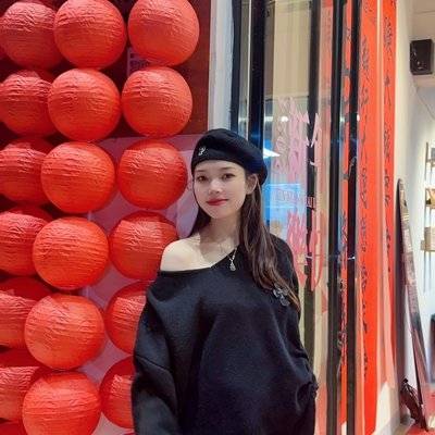孕照模特