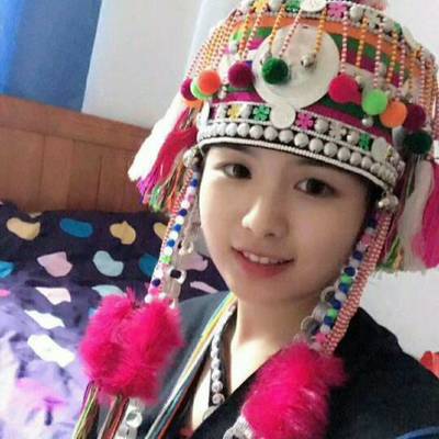 私房模特