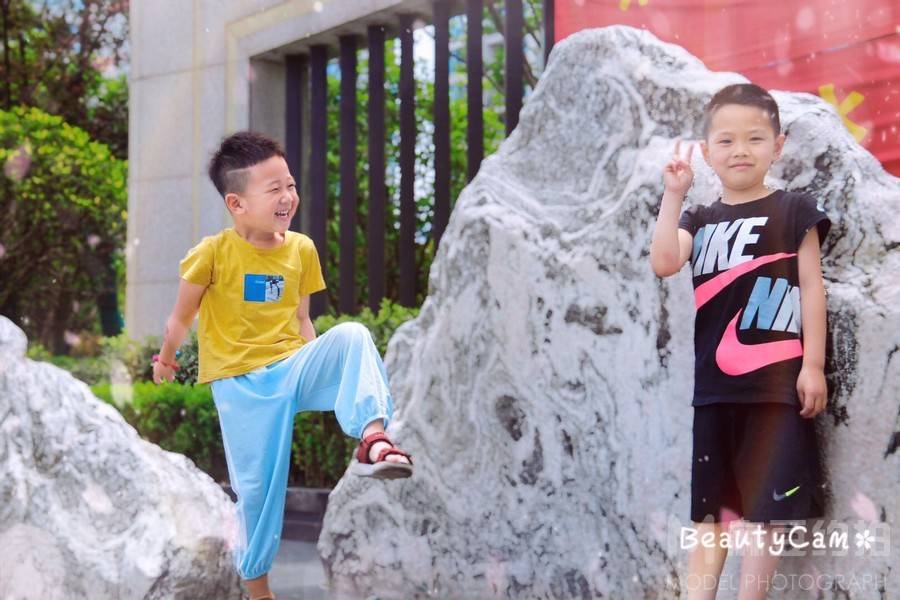 孕照模特