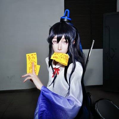 孕照模特