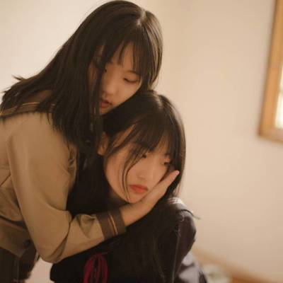 私房模特