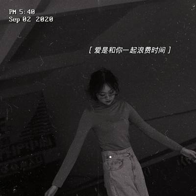 宝丽来模特