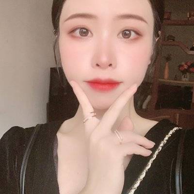 孕照模特