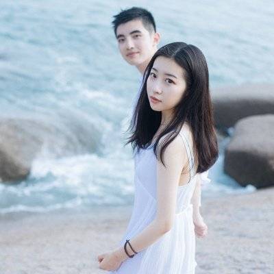 私房模特