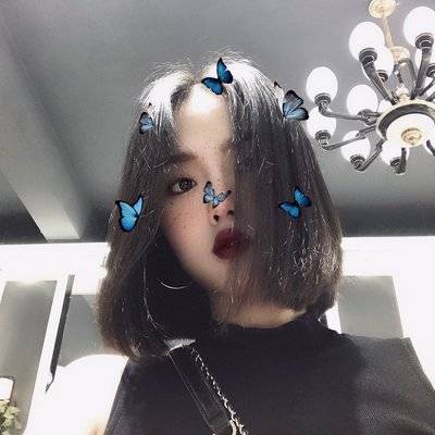 孕照模特