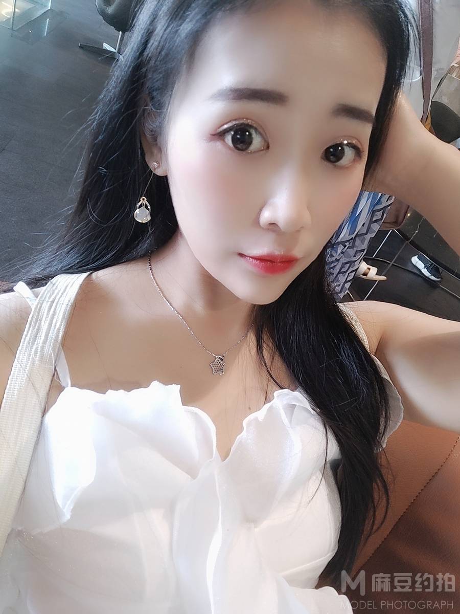 孕照模特