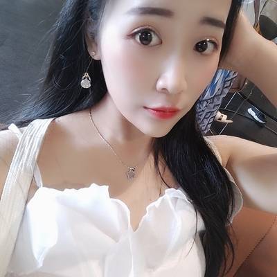 孕照模特