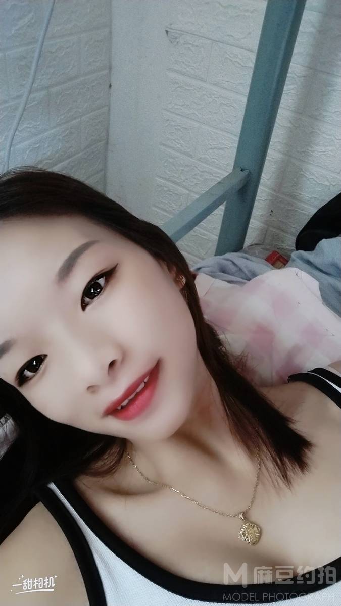 孕照模特