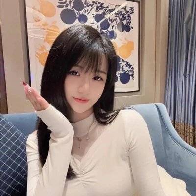 宝丽来模特