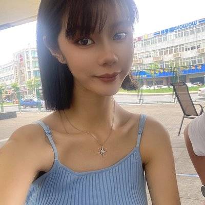 孕照模特