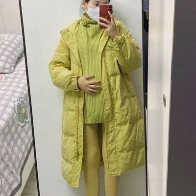 孕照模特