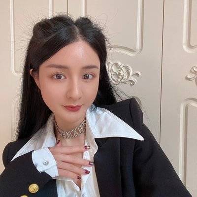 孕照模特