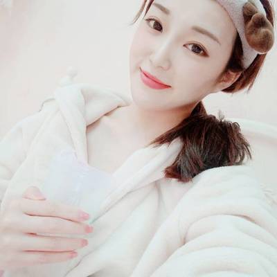 私房模特