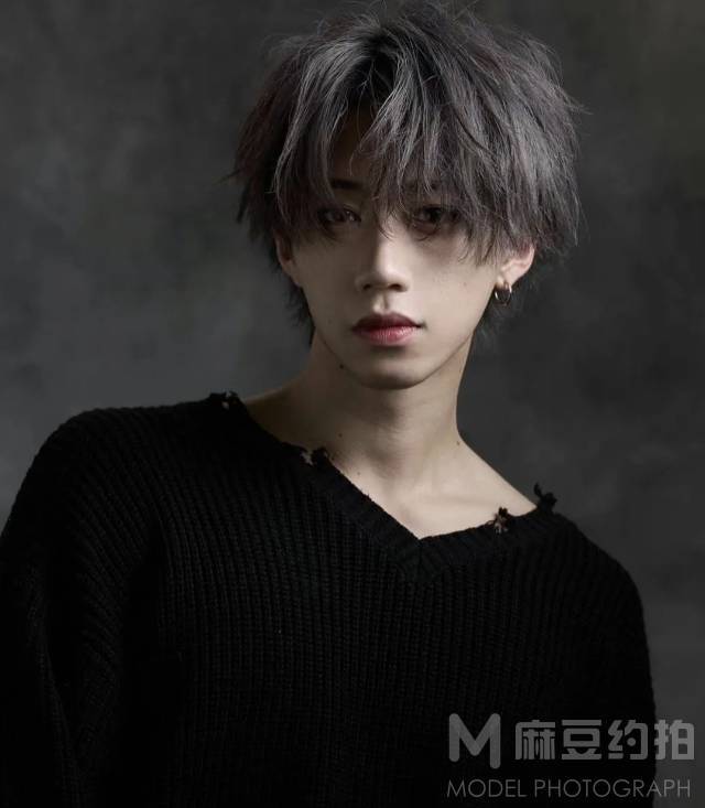 孕照模特