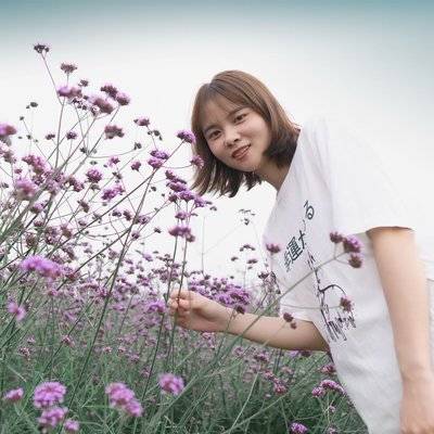 孕照模特