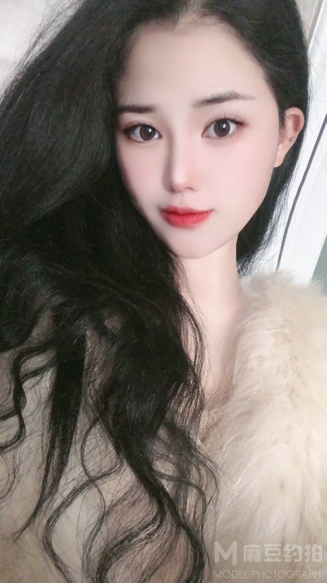 孕照模特