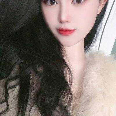 孕照模特