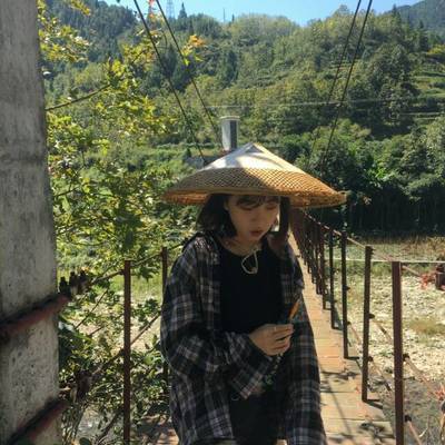 私房模特
