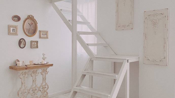 B+ Studio