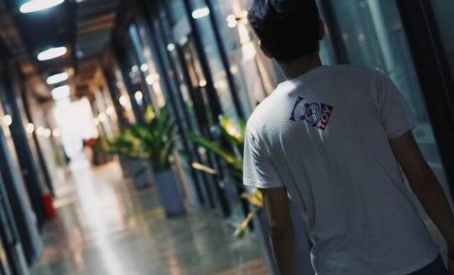 广州289
