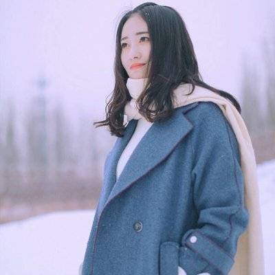 私房模特