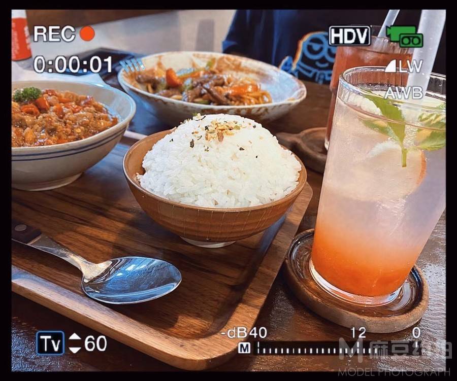 孕照模特